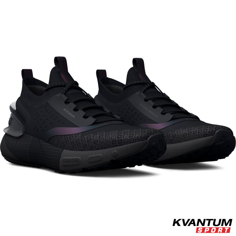 Pantofi Sport Unisex HOVR PHANTOM 3 STORM Under Armour