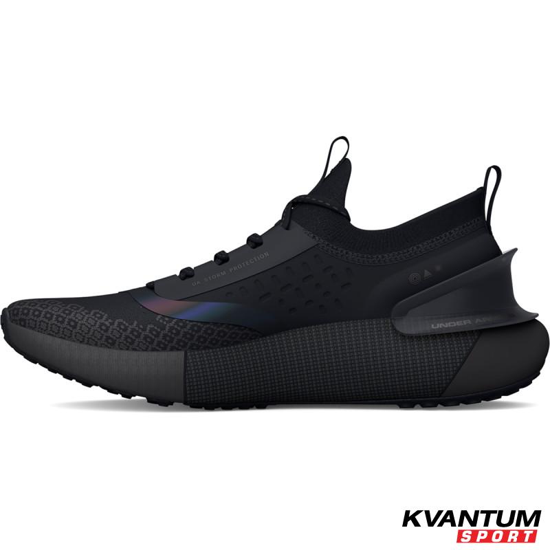 Pantofi Sport Unisex HOVR PHANTOM 3 STORM Under Armour