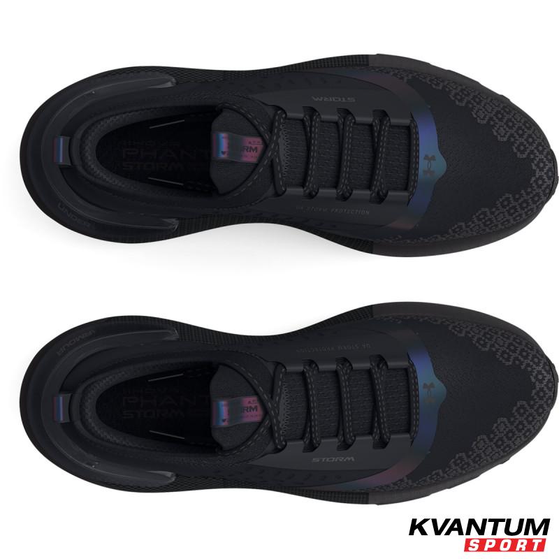 Pantofi Sport Unisex HOVR PHANTOM 3 STORM Under Armour