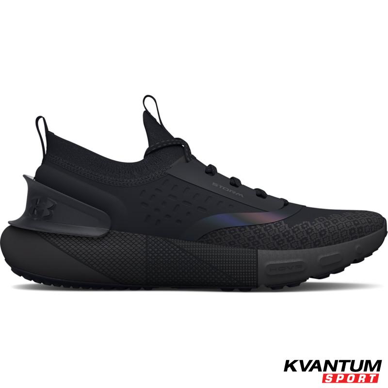 Pantofi Sport Unisex HOVR PHANTOM 3 STORM Under Armour