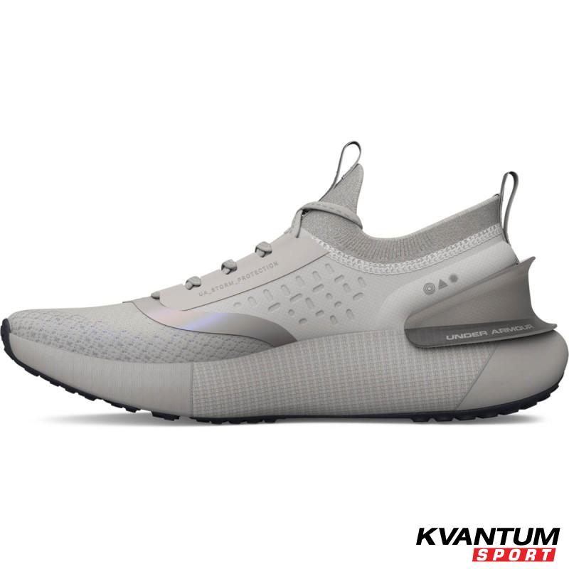 Pantofi Sport Unisex HOVR PHANTOM 3 STORM Under Armour
