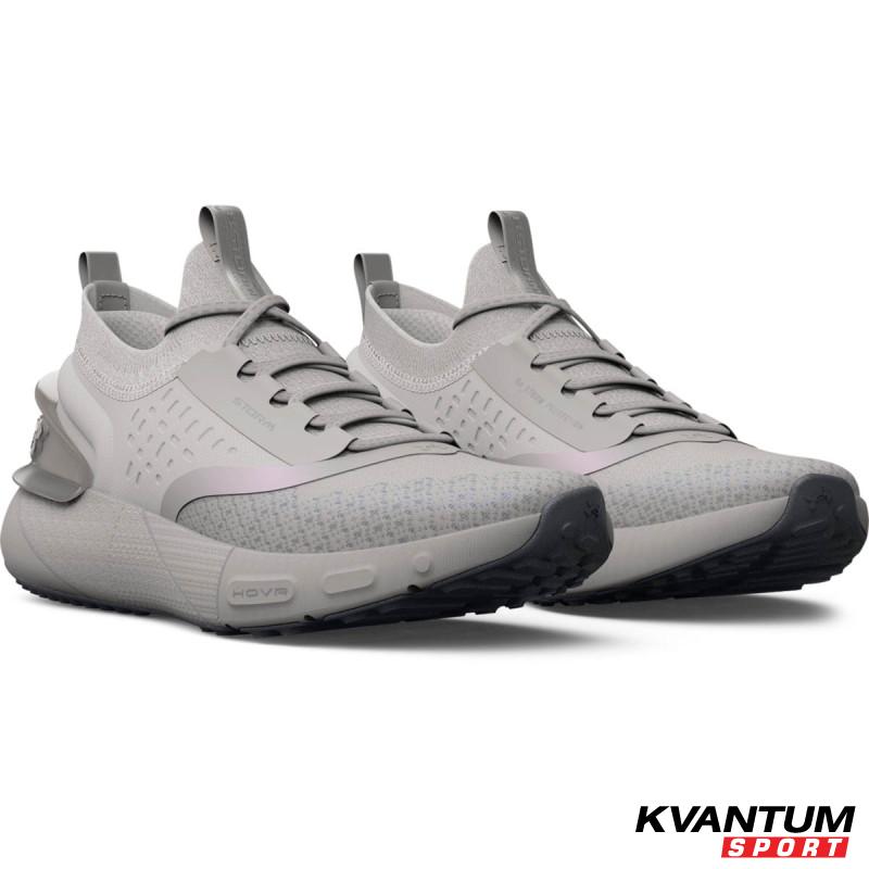 Pantofi Sport Unisex HOVR PHANTOM 3 STORM Under Armour