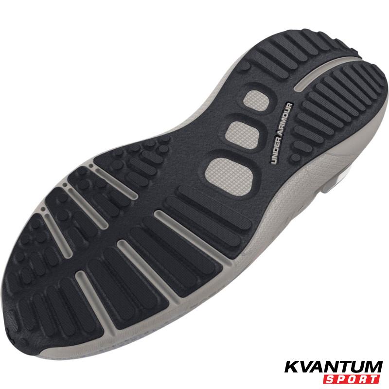 Pantofi Sport Unisex HOVR PHANTOM 3 STORM Under Armour