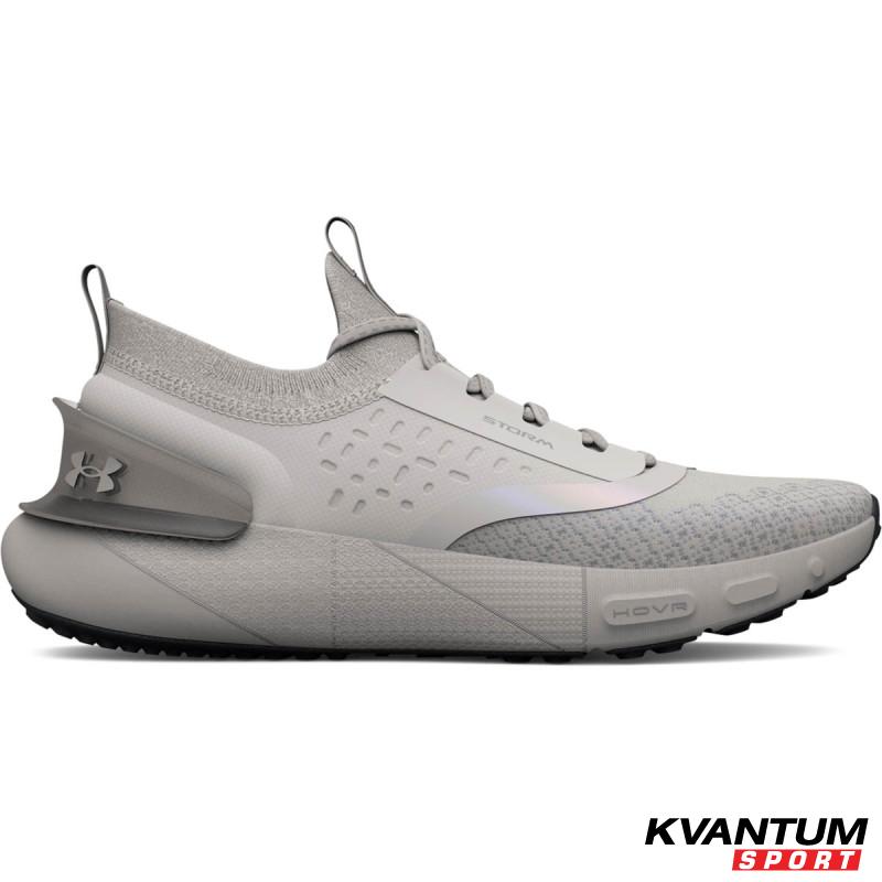 Pantofi Sport Unisex HOVR PHANTOM 3 STORM Under Armour