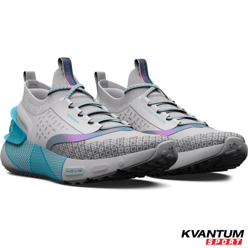 Pantofi Sport Unisex HOVR PHANTOM 3 STORM Under Armour