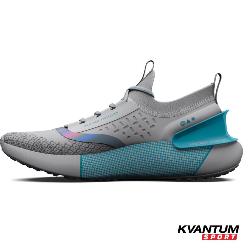 Pantofi Sport Unisex HOVR PHANTOM 3 STORM Under Armour