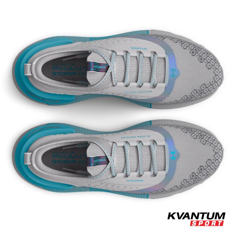 Pantofi Sport Unisex HOVR PHANTOM 3 STORM Under Armour