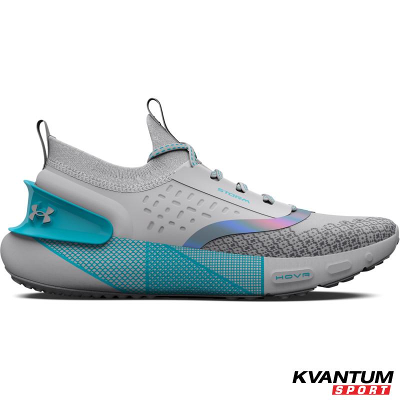 Pantofi Sport Unisex HOVR PHANTOM 3 STORM Under Armour