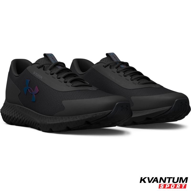 Pantofi Sport Barbati CHARGED ROGUE 3 STORM Under Armour 