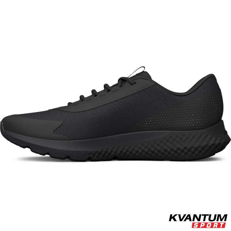 Pantofi Sport Barbati CHARGED ROGUE 3 STORM Under Armour 