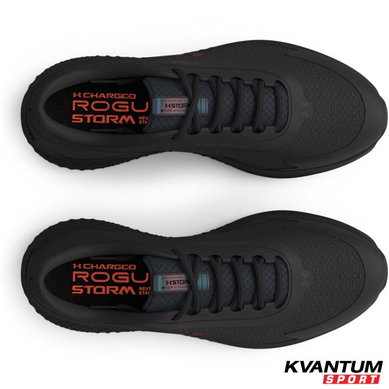 Pantofi Sport Barbati CHARGED ROGUE 3 STORM Under Armour 