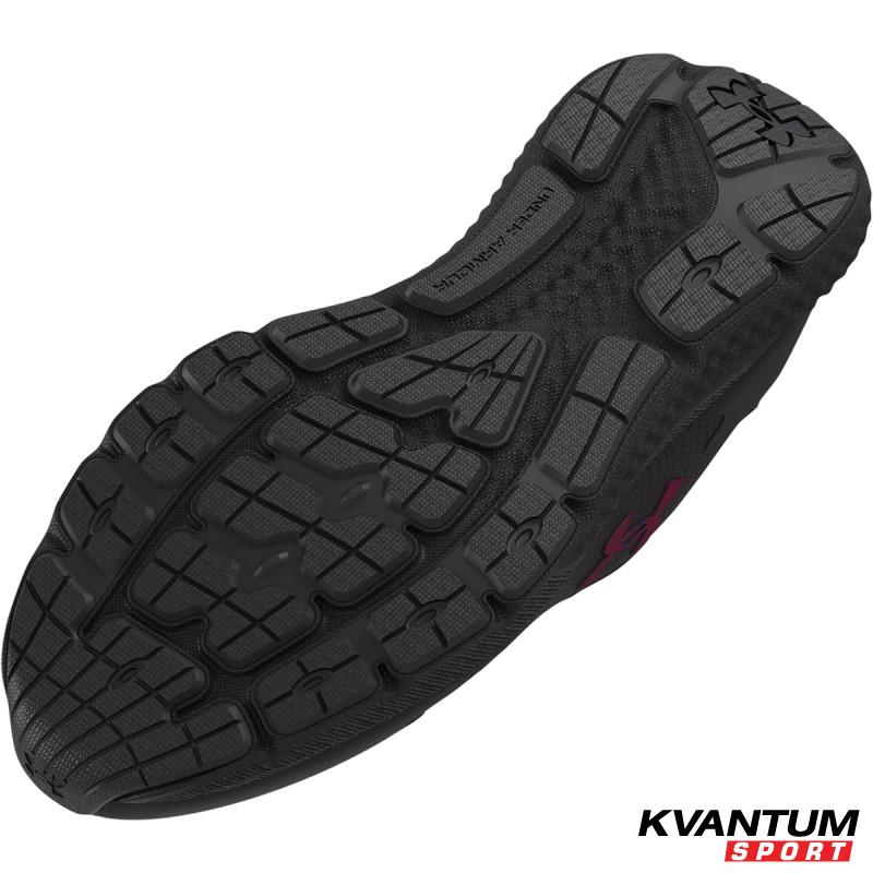 Pantofi Sport Barbati CHARGED ROGUE 3 STORM Under Armour 