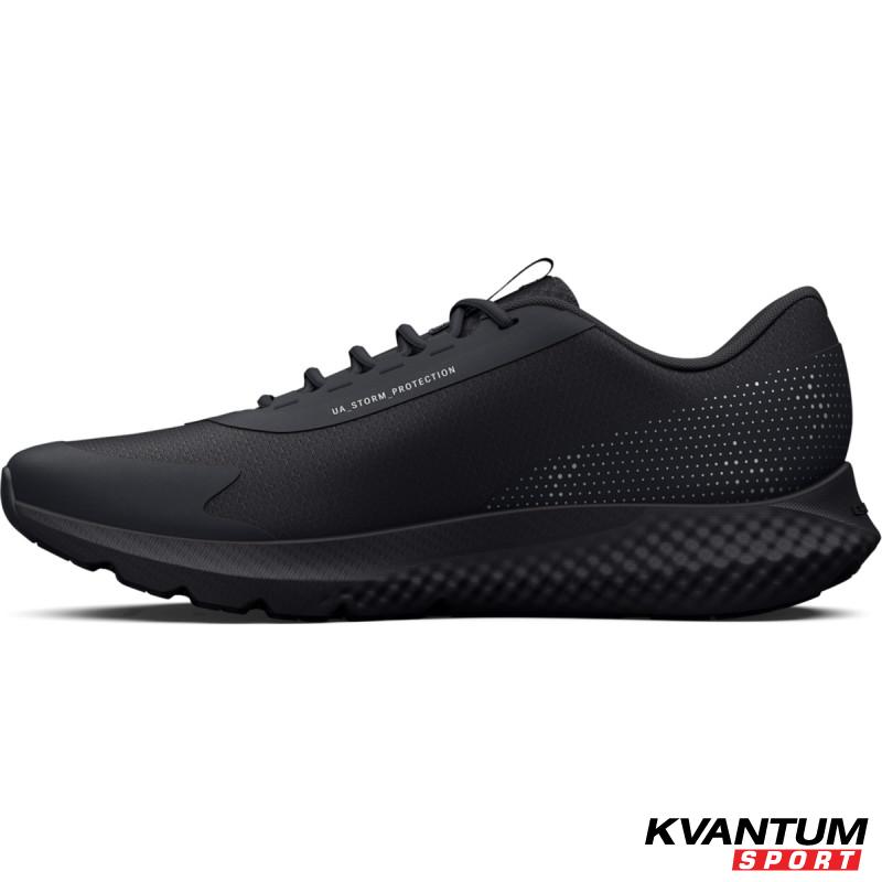 Pantofi Sport Barbati CHARGED ROGUE 3 STORM Under Armour 