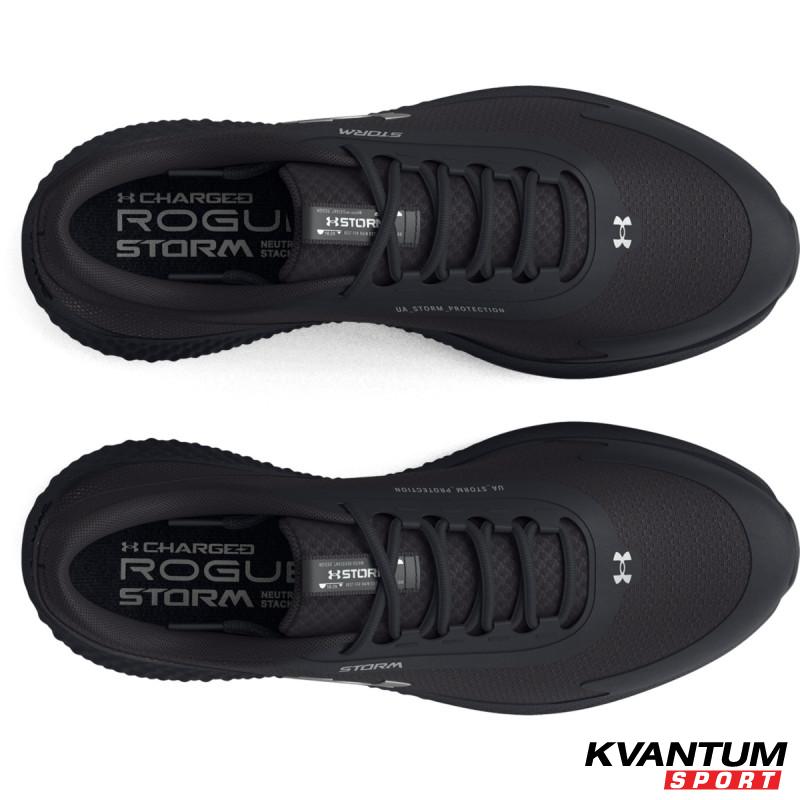 Pantofi Sport Barbati CHARGED ROGUE 3 STORM Under Armour 