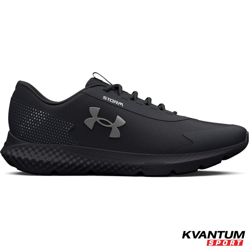 Pantofi Sport Barbati CHARGED ROGUE 3 STORM Under Armour 