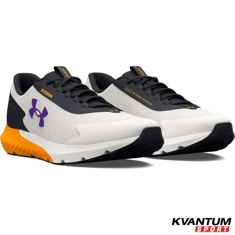 Pantofi Sport Barbati CHARGED ROGUE 3 STORM Under Armour