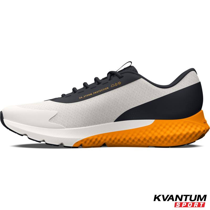 Pantofi Sport Barbati CHARGED ROGUE 3 STORM Under Armour