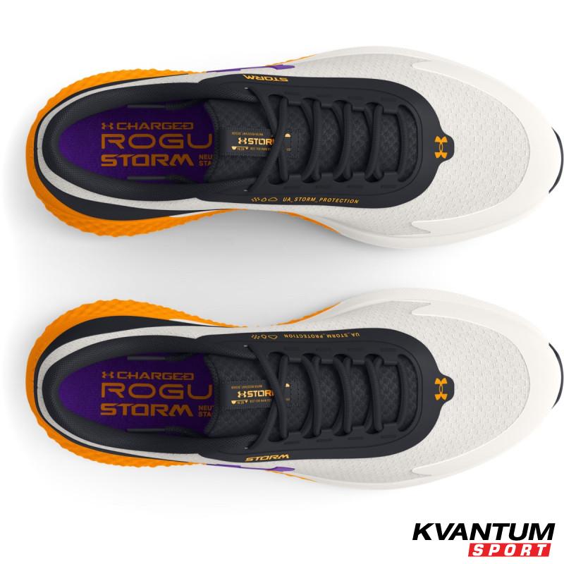 Pantofi Sport Barbati CHARGED ROGUE 3 STORM Under Armour