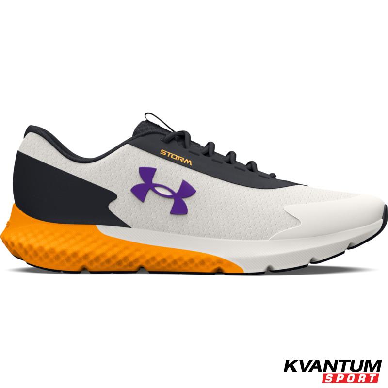 Pantofi Sport Barbati CHARGED ROGUE 3 STORM Under Armour