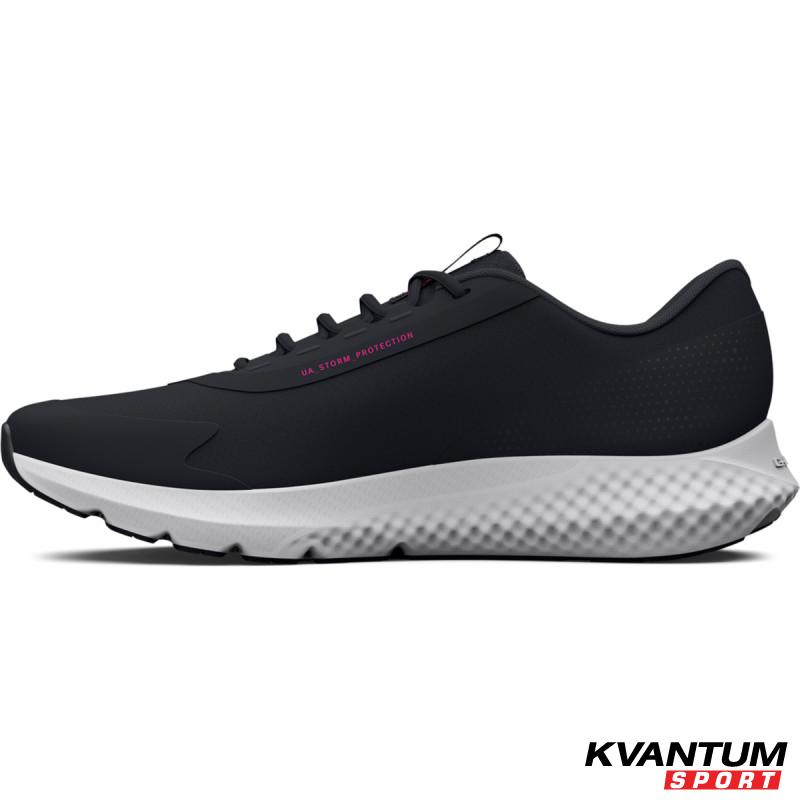 Pantofi Sport Dama CHARGED ROGUE 3 STORM Under Armour