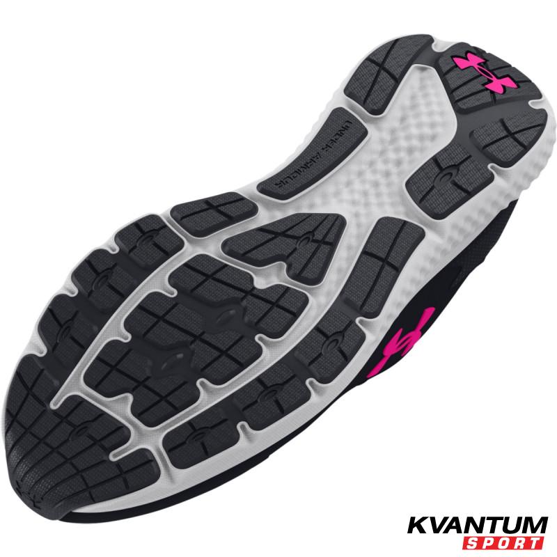 Pantofi Sport Dama CHARGED ROGUE 3 STORM Under Armour