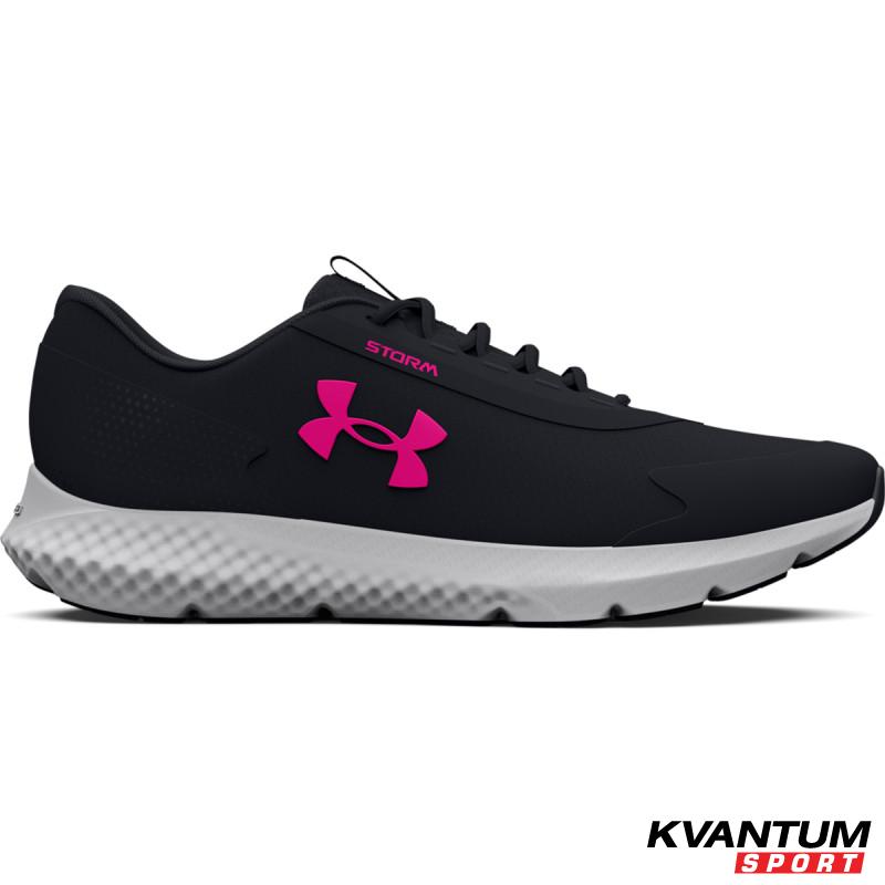 Pantofi Sport Dama CHARGED ROGUE 3 STORM Under Armour