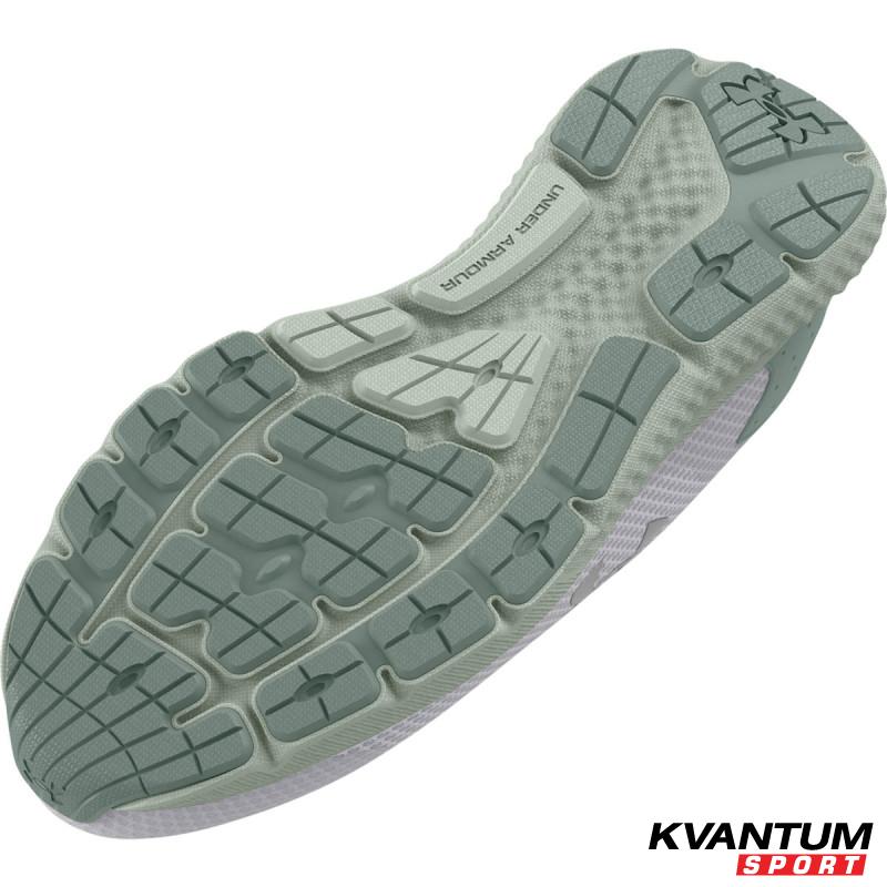 Pantofi Sport Dama CHARGED ROGUE 3 MTLC Under Armour