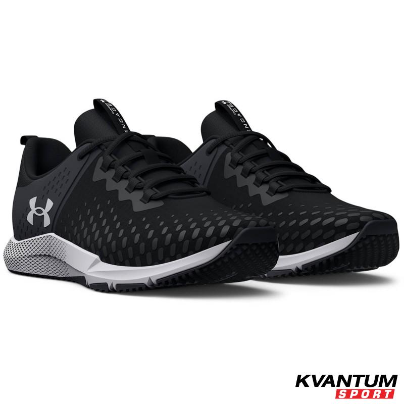 Pantofi Sport Barbati CHARGED ENGAGE 2 Under Armour