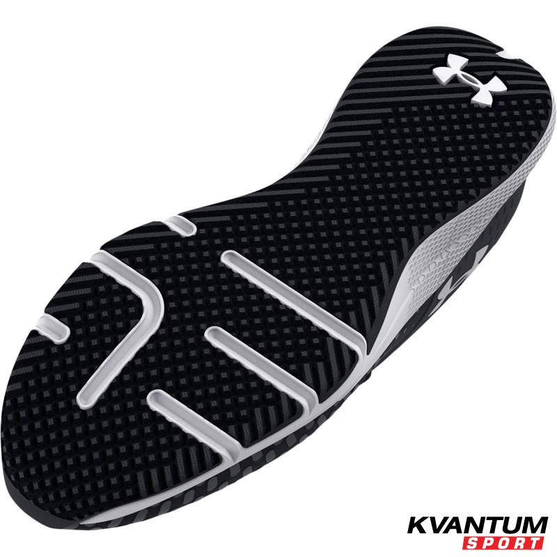 Pantofi Sport Barbati CHARGED ENGAGE 2 Under Armour