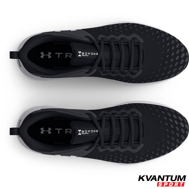 Pantofi Sport Barbati CHARGED ENGAGE 2 Under Armour