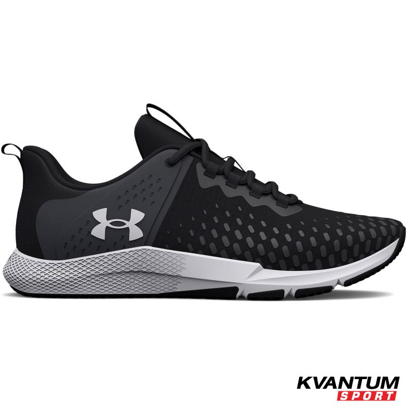 Pantofi Sport Barbati CHARGED ENGAGE 2 Under Armour