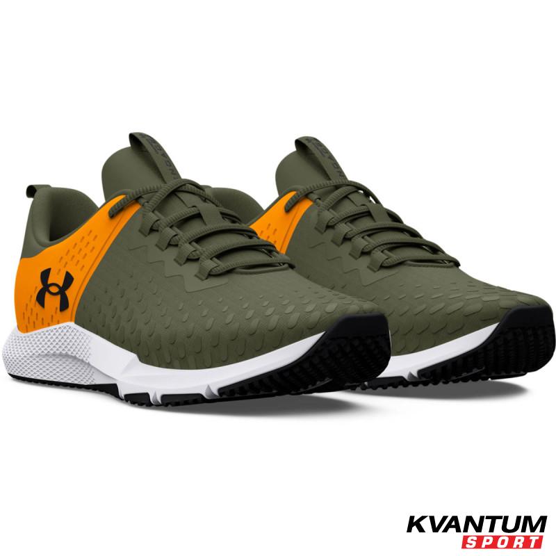 Pantofi Sport Barbati CHARGED ENGAGE 2 Under Armour