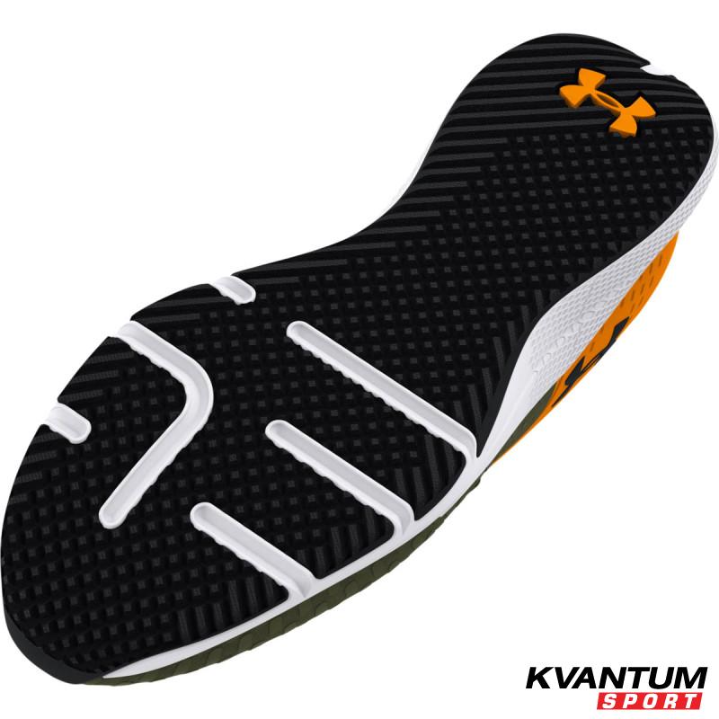 Pantofi Sport Barbati CHARGED ENGAGE 2 Under Armour