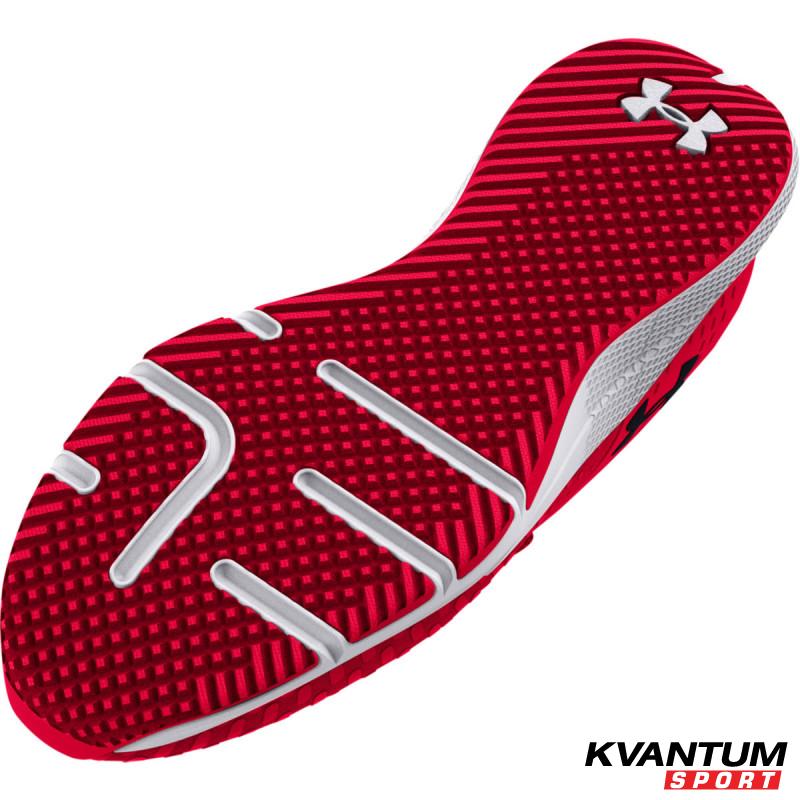 Pantofi Sport Barbati CHARGED ENGAGE 2 Under Armour