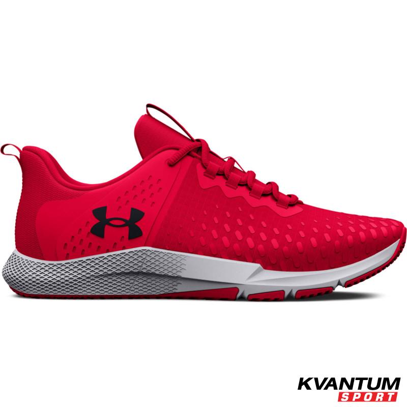 Pantofi Sport Barbati CHARGED ENGAGE 2 Under Armour