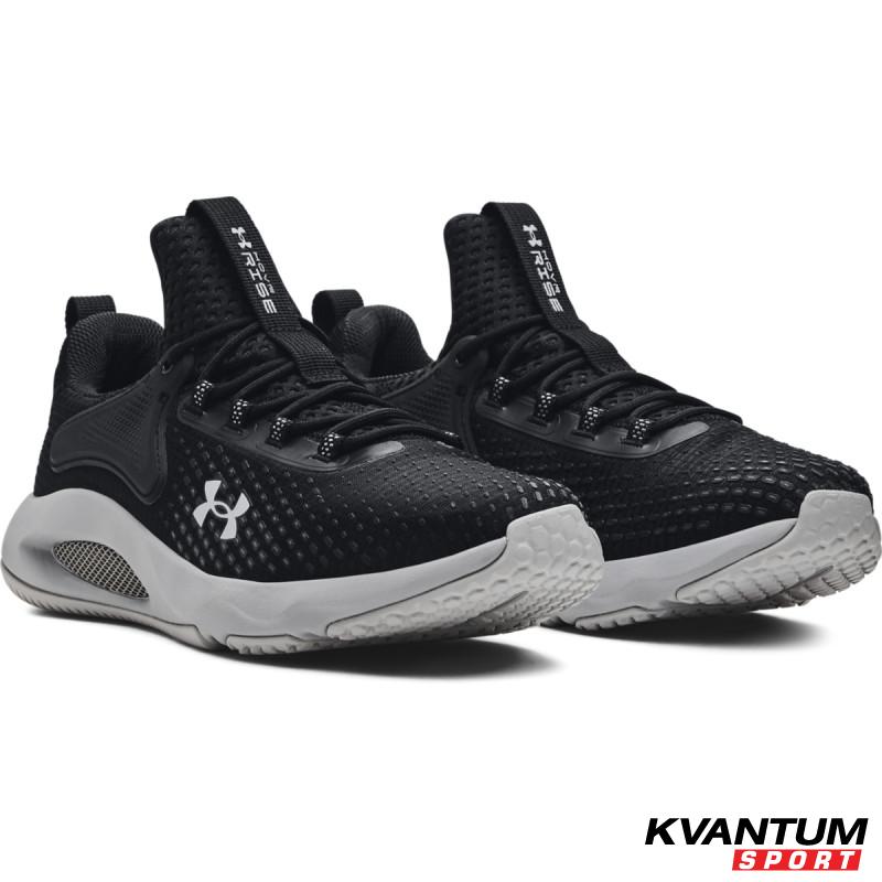 Pantofi Sport Barbati HOVR RISE 4 Under Armour