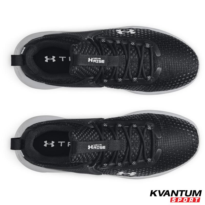 Pantofi Sport Barbati HOVR RISE 4 Under Armour