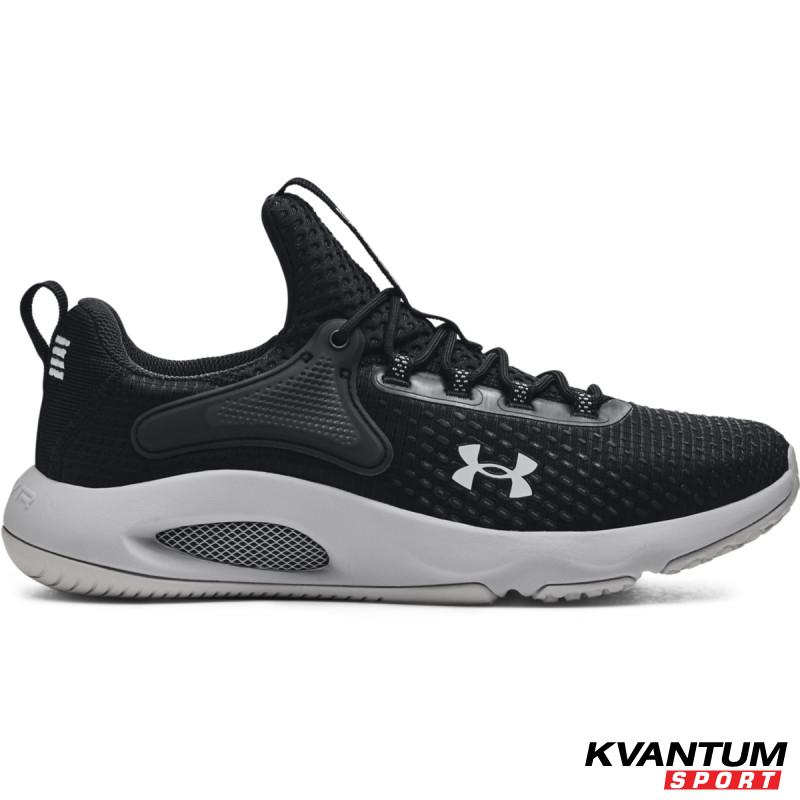 Pantofi Sport Barbati HOVR RISE 4 Under Armour