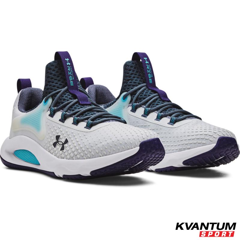 Pantofi Sport Barbati HOVR RISE 4 Under Armour