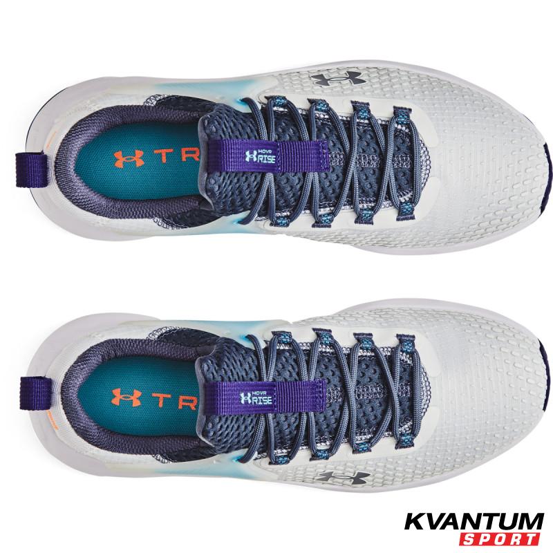 Pantofi Sport Barbati HOVR RISE 4 Under Armour