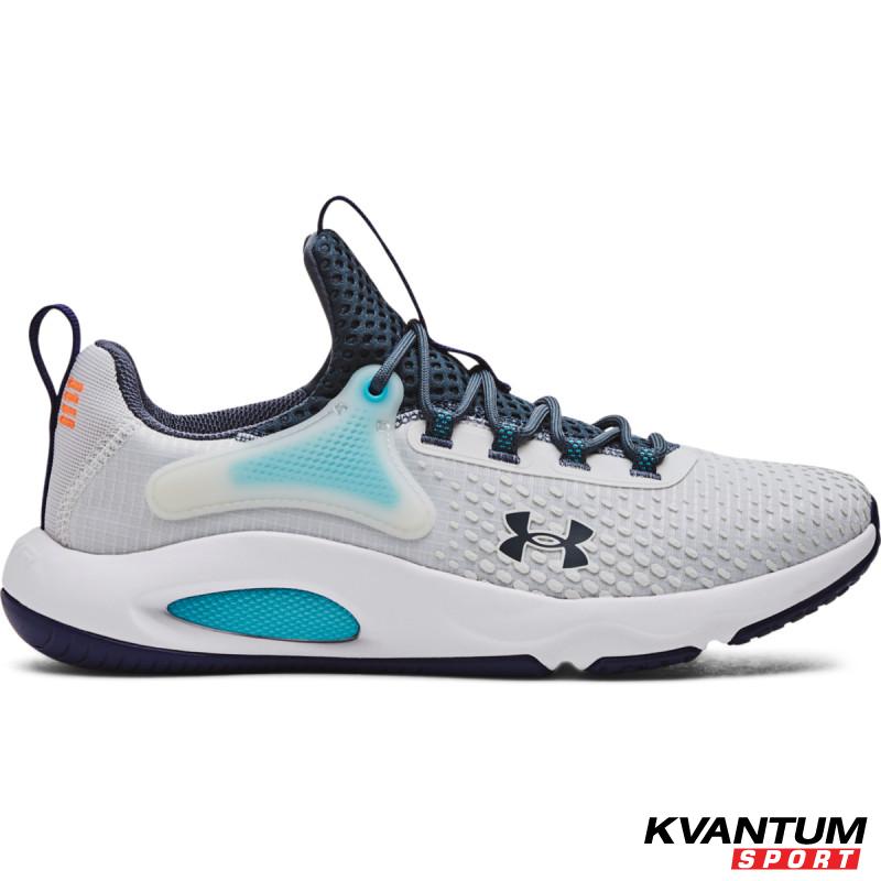 Pantofi Sport Barbati HOVR RISE 4 Under Armour