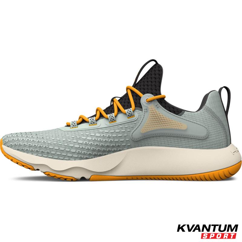 Pantofi Sport Barbati HOVR RISE 4 Under Armour 