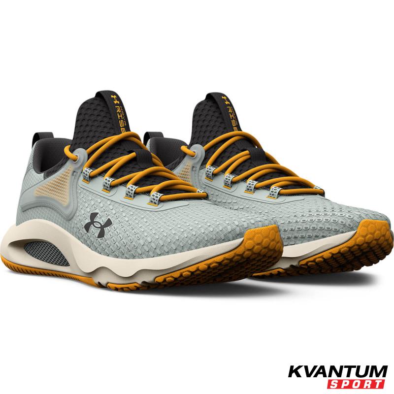 Pantofi Sport Barbati HOVR RISE 4 Under Armour 