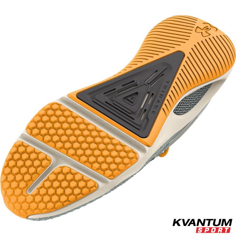 Pantofi Sport Barbati HOVR RISE 4 Under Armour 