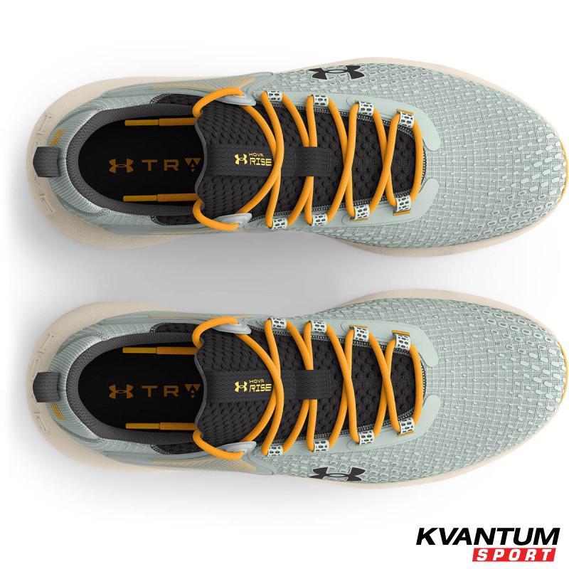 Pantofi Sport Barbati HOVR RISE 4 Under Armour 