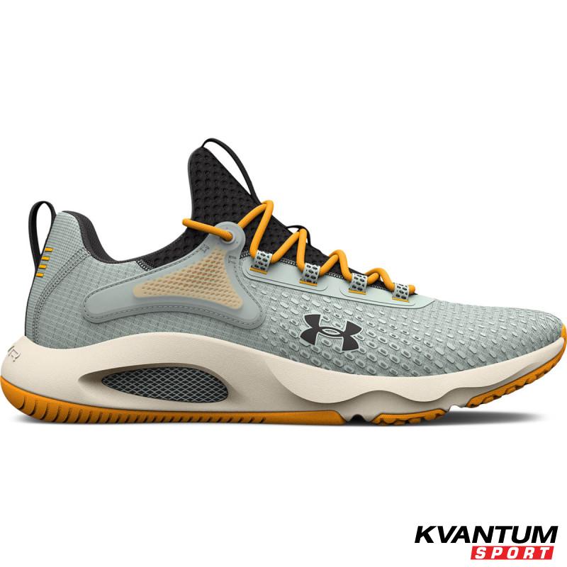 Pantofi Sport Barbati HOVR RISE 4 Under Armour 