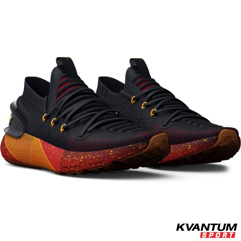 Pantofi Sport Unisex HOVR PHANTOM 3 LNY HYEY1 Under Armour