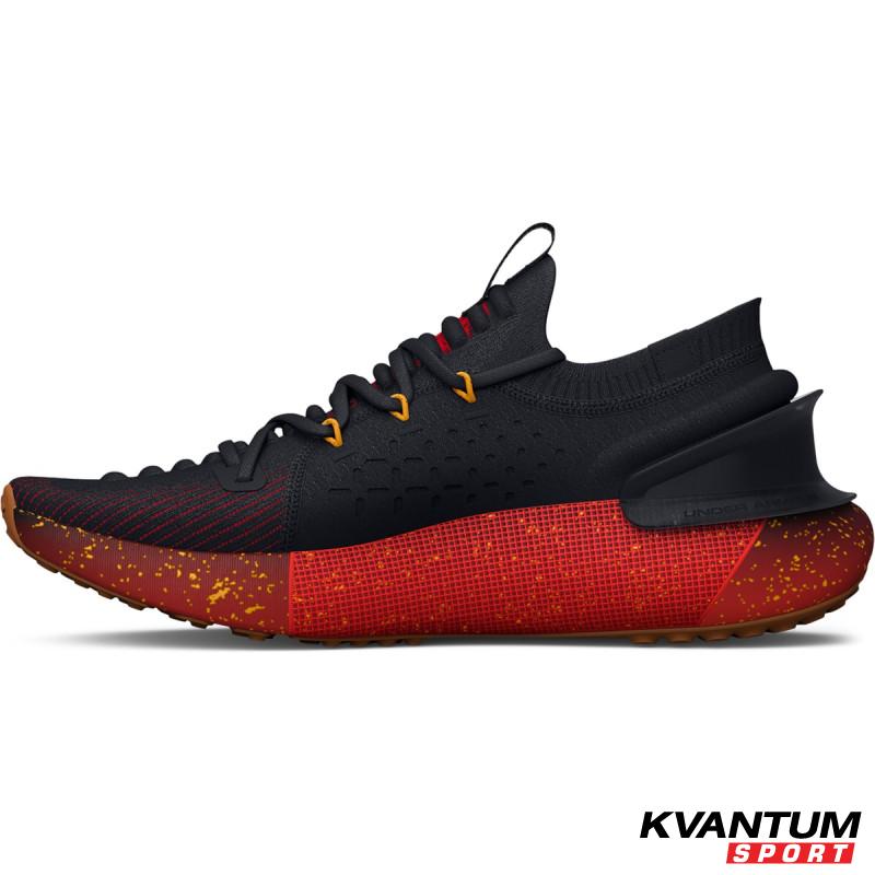 Pantofi Sport Unisex HOVR PHANTOM 3 LNY HYEY1 Under Armour