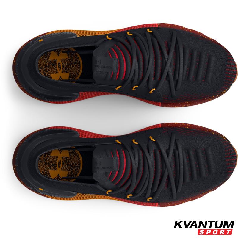 Pantofi Sport Unisex HOVR PHANTOM 3 LNY HYEY1 Under Armour