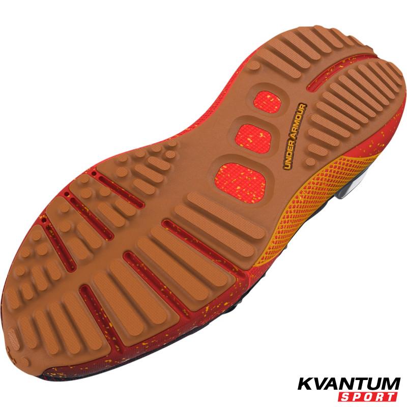 Pantofi Sport Unisex HOVR PHANTOM 3 LNY HYEY1 Under Armour